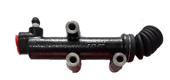 Cilindro Atuador Mestre Embreagem VW Ford Cargo 8140 8150 8120 712 815 1215 1317 4331