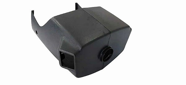 Capa Cobertura Carcaça Coluna Direção Caminhão Ford Cargo Até 1999 814 815 1215 1617 2425 4030 1418 TJG953515 TJG953516