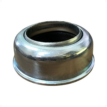 Rolamento Coluna Direção Ford Cargo Todos - Geração 1 - 712 814 815 1317 2425 4030 4532