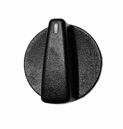 Botão Menor Ar Forçado Painel Caminhão VW Worker Constellation 8150 8120 8160 15180 26260 18310 13180 19320 24280 377819129C