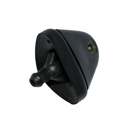 Brucutu Ejetor Esguicho Água Parabrisa VW até 1994 680 690 790 7110 11130 13130 14210 14140 12140 T00955993