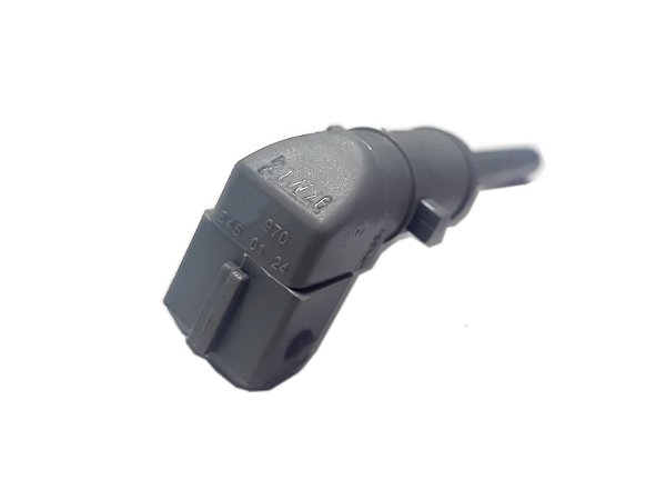 Sensor de Nivel Reservatório Radiador Água MB Accelo 715 815 915c 1016 Atego 1315 1418 1725 2425 9705450124