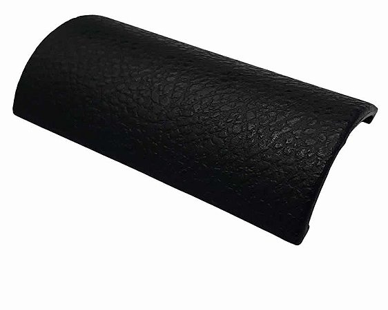 Capa Cobertura Menor Manopla Alavanca Câmbio Caminhão VW Constellation 13180 15180 24250 19320 24280 15190 19330 2R2711141