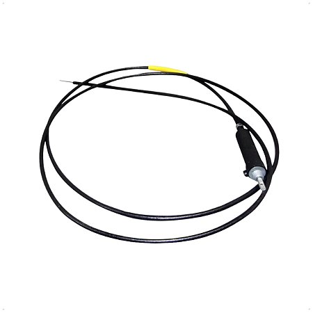 Cabo Afogador Estrangulador Caminhão VW MWM 229 680 690 790 7110s 11130 13130 14140 12140