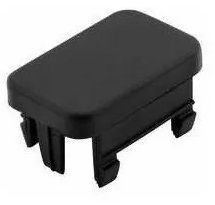 Tampa Cega Tapa Furo Painel Scania 113 série 4