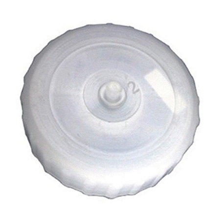 Tampa Reservatório Caminhão VW 1994 em diante 7100 8140 14150 12140T 8150 8120 17210 13180 18310