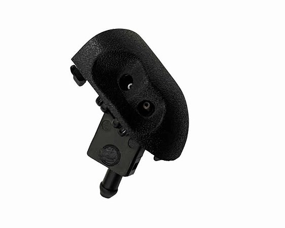 Brucutu Ejetor Esguicho Água Parabrisa - Lado Passageiro LD - Caminhão MB Axor Atego Accelo 0008603347