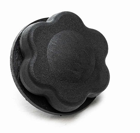 Tampa Enchimento Gargalo Óleo Motor Motor MWM 229 690 790s 7110s 11130 13130 14140 Perkins