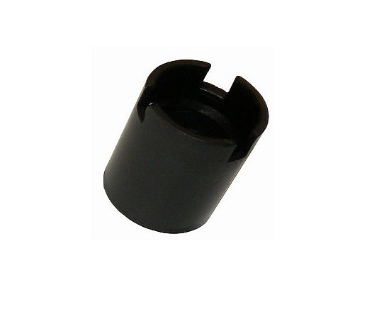 Luva Apoio Coluna Direção Caminhão VW 690 790 11130 13130 8140 8150 8120 14150 12170 18310 17210 171419549