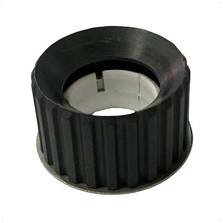 Rolamento Inferior Coluna Direção Caminhão VW até 1994 680 690 790 7110 11130 13130 14140 14210 16210 12140