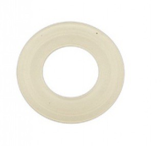 Arruela Terminal Alavanca Mudança Marcha Cambio Trambulador Caminhão VW e Ford Cargo 2000 8150 8150 17210 15180 1215 712 815 TJG711579