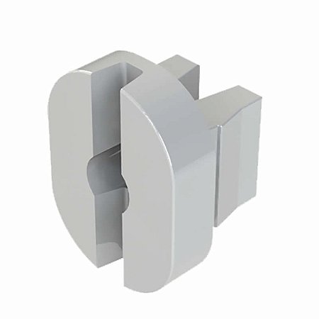 Bucha Forro Porta Descansa Braço