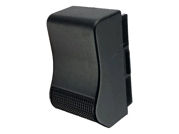 Tampa Cega Tapa Furo Painel Caminhão VW 2000 em diante 8120 8150 8160 13180 17210 18310