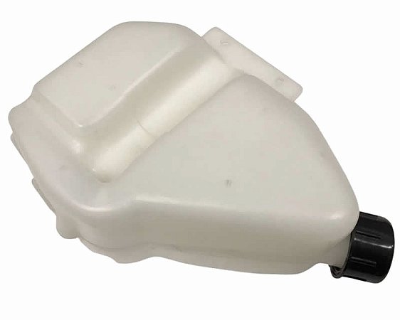 Reservatório Água Limpador Parabrisas Caminhão VW até 1994 690 790 7110 11130 13130 14140 16210