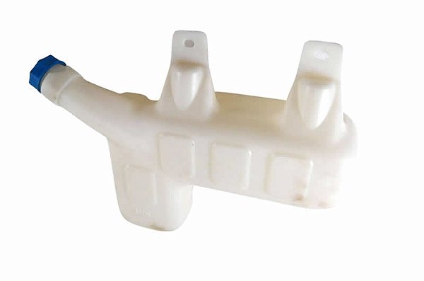 Reservatório Água Limpador Parabrisas Caminhão VW Delivery 5140e 8150e 8160e 9160e 13190 15190 23230 Euro V