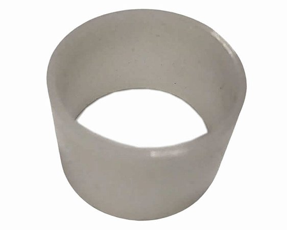 Bucha Mancal Eixo Pedal Freio Caminhão VW 790 7110 8140 8150 8160 14150 12170 35300 18310