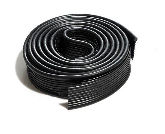 Jg Galão Debrum Paralama Fusca Caminhão VW 790 7110 13130 14140 14150 13180 15180 18310