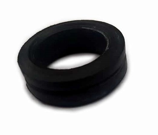 Anel Borracha Vedação Pivo Limpador de Parabrisa Caminhão VW 790 7110 13130 14140 14210 8140 8150 8160 13180 18310 133955261