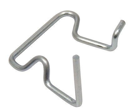 Mola Botão Reduzida Caminhão VW Constelation 13180 15180 19320 24280 15190 19420 24250 2R2711329A