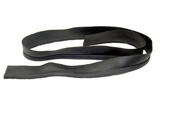 Galão Debrum Paralama Caminhão MB 1113 1313 1513 2013 1518 3228810194