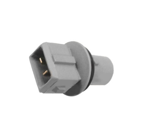 Soquete Lanterna Lateral Estribo VW Constellation MB 1620 377943117