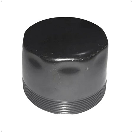 Tampa Colota Cubo Roda Dianteiro Caminhão VW Ford Cargo Agrale 690 790 8150 712 814 815
