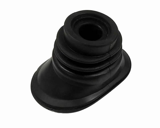 Capa Protetora Coluna Direcao Mb 1620 L1218 L1418 L1634 6954620096