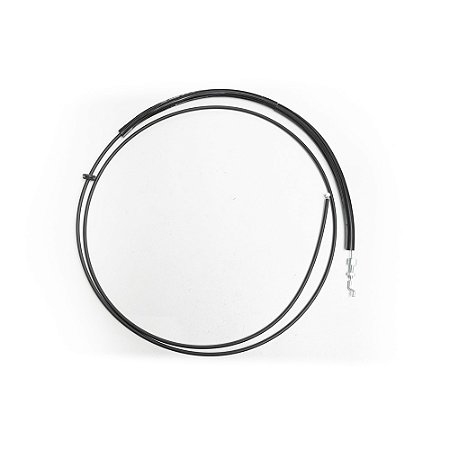 Cabo Abertura Capo (Grande) - Caminhão VW Constellation 13180 15180 19320 24250 19420 19390 2R2823531