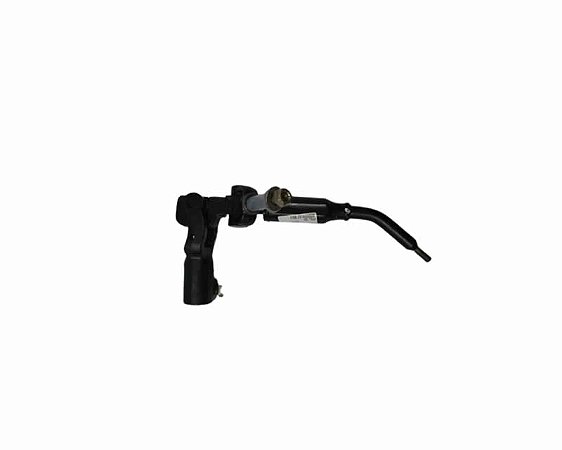 Alavanca Trambulador Mudança Marcha Cambio Caminhão Agrale 7500 8500 TCA 6007004314000