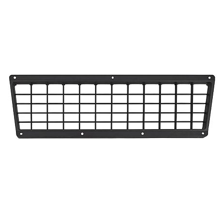 Grade inferior parachoque Volvo VM 2004 a 2013