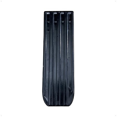 Pedal Acelerador Caminhão VW Até 1999 690 790 11130 13130 14140 8140 12170 35300 14150 T00721507