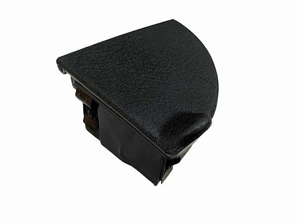 Cinzeiro Caminhão Scania P114 P124 P94 R114 R124 T114 T124 1484901