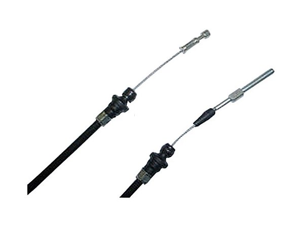 Cabo Acelerador 1518mm Caminhão VW 7110s 790 790s 87/.../94