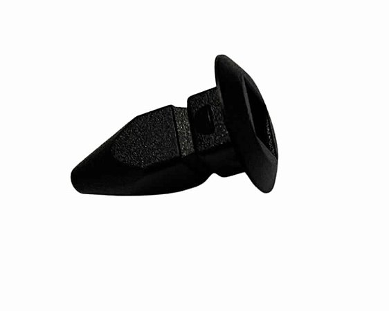 Bucha Grampo Acabamento Teto VW Constellation 13180 15180 24280 19320 24250 Todos N90872501