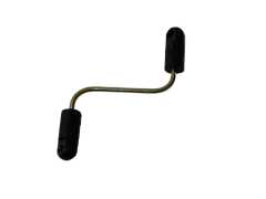 Haste Vareta Ligaçao Da Porta Lado Esquerdo e Direito