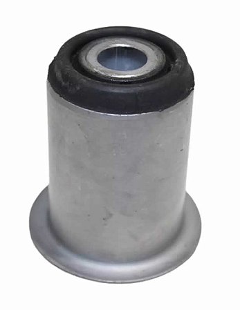 Bucha Mancal Articulação Basculante Cabine Caminhão Vw Constelation 19320 24250 24280 15180 2R2898870