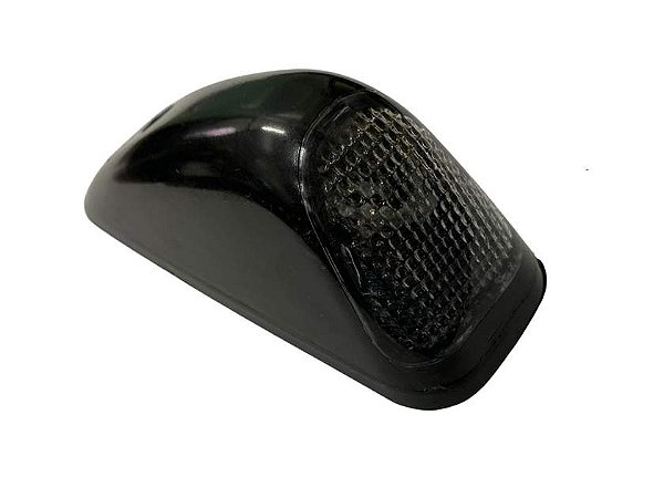 Lanterna Luz Teto Caminhão MB Atego Axor Accelo