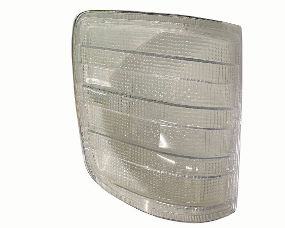 Lanterna Dianteira Seta LD Passageiro MB BICUDOS 1618 1218 2318 1418 1620 1935 1941 1630