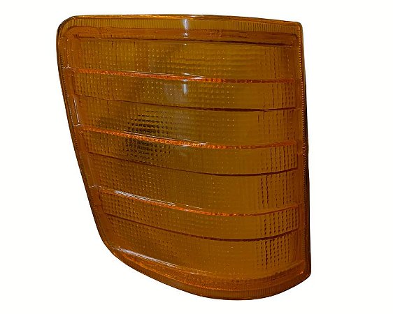 Lanterna Dianteira Seta LD Passageiro MB BICUDOS 1618 1218 2318 1418 1620 1935 1941 1630