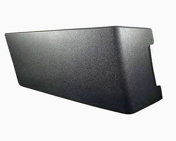 Tampa Parachoque Caminhão Volvo Vm 2014 LD Passageiro