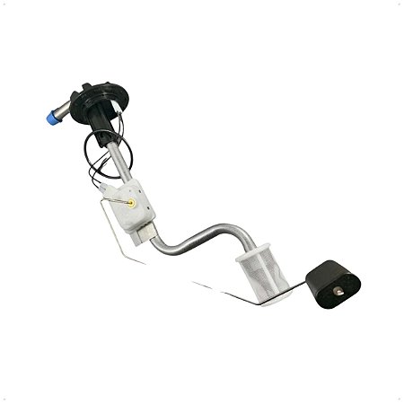 Boia Tanque Combustível Caminhão Mb 914c 712c 710