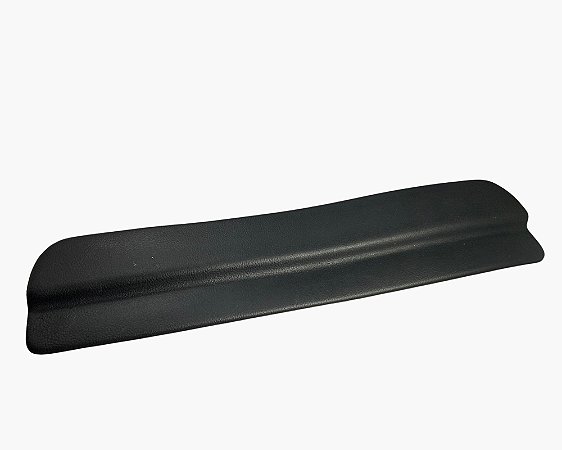 Key Pad Ergonomico Apoio De Pulso Para Teclado