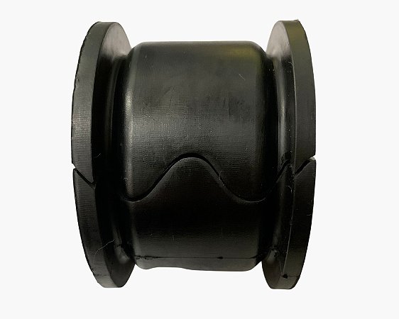 Bucha Barra Estabilizadora Traseira Caminhão Vw Ford Cargo