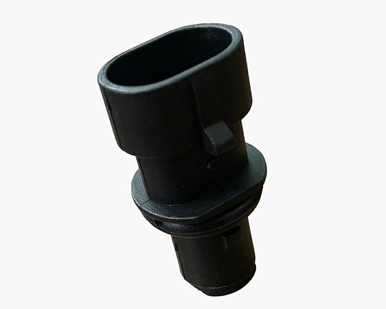 Soquete Lanterna Globo Ótico Vw Constellation 13180e 19330t