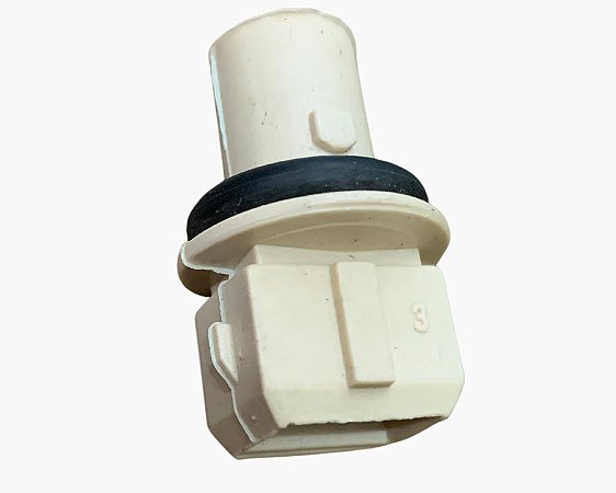 Soquete Lanterna Estribo Vw Constellation Caminhão