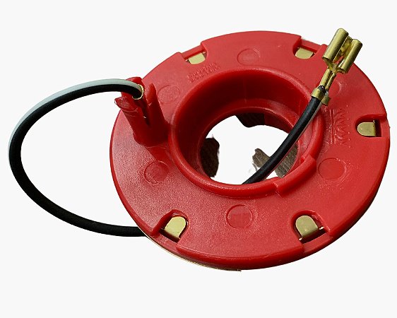 Miolo Came Contato Buzina Ford Versalles Escort Verona F1000 F4000