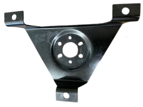 Suporte Motor Limpador Caminhão Vw 1994 Em Diante