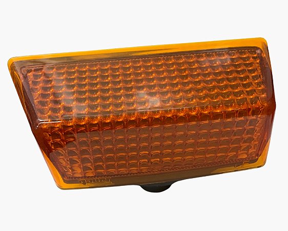 Lanterna De Seta Com Capa Fh Fm 2004 Em Diante Le