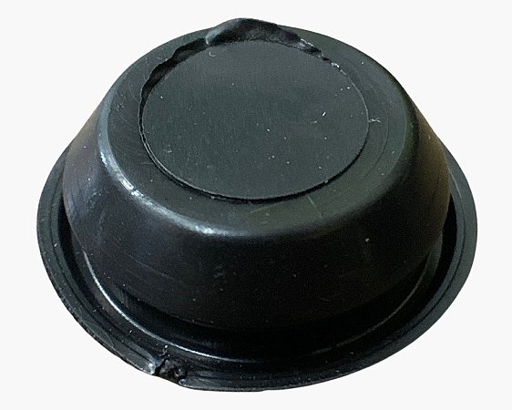 Tampão Coluna Central Inferior Gm Celta Onix Corsa Prisma