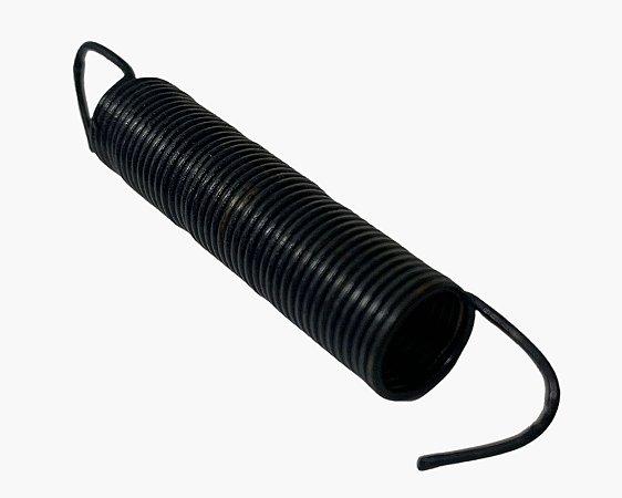 Mola Retorno Cabo Acelerador Vw 8140 8100 8150 12140T 13150 13180 MWM